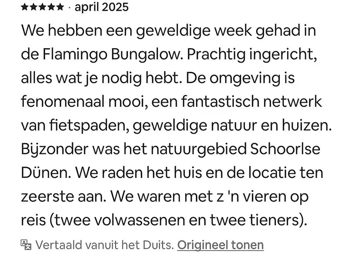 Dom wakacyjny Delightful Tropical Retreat Close To The Sea *